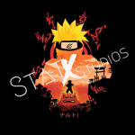 StatX Studios