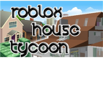 Kaylie*s TYCOON FUN!