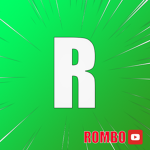 RomBo Team