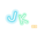 JK 클랜