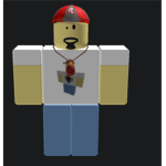 The JazzyMason8 Fanclub (official)