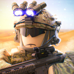 Stealth Developers Roblox group icon