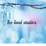 Ice land Studio