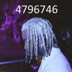 carti* Group Thumbnail