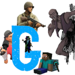 Group Thumbnail