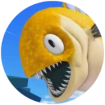 Game Badge Thumbnail