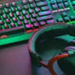 MajesticCoolGamer Group