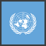 (U.N.) United Nations