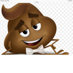Chocolate gaming