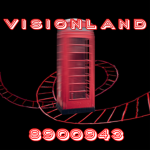 VisionLand
