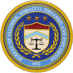 АTF