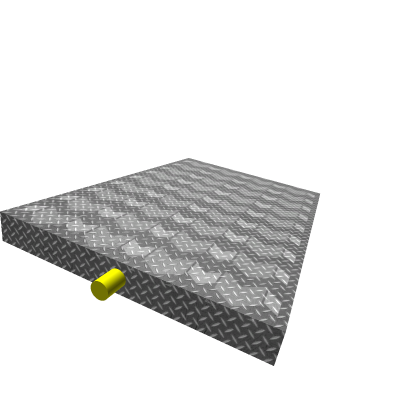 Conveyor