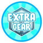 Extra Gear