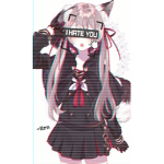 Lïttle #######