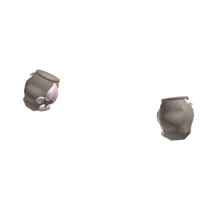 ♡ : little light brown paws with heart pawpads thumbnail