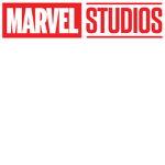 Marvel Studios Shop