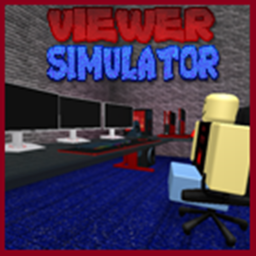 Viewer Simulator! Beta