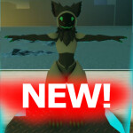 Protogen Tycoon (FIXED ELEVATOR)