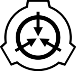 SCP Foundation:SECURE CONTAIN PROTECT FOUNDATION