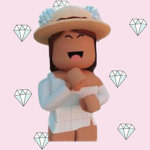 SafariPlayz Fan group!
