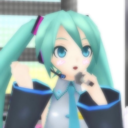 ʚɞ ⸝⸝ 美空 〜！