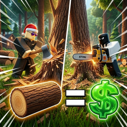 Previous icon game thumbnail