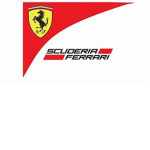 Scuderia Ferrari[PT]