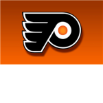 CFL Minnesota Flyers