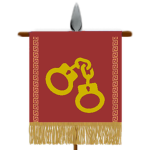 [] Rome [ ] U.C
