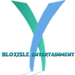 BloxIsle Entertainment