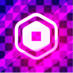 RUIN - Donation Game