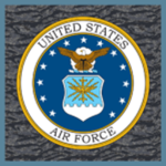 United States Air Force 2001