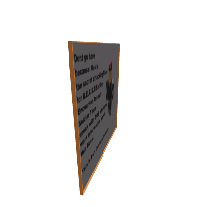 information