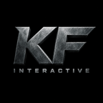 KF Interactive