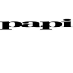 #PAPI4LIFE GANG