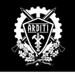 Los Angeles Roleplay | Arditi
