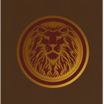 Lion Crest Academy
