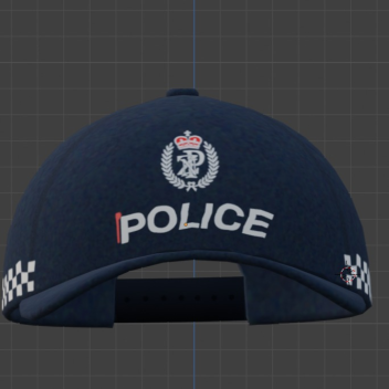 Shenzi's UGC Showcase