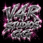 VAL4CRY STUDIO'S Group Thumbnail