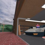 【スプロール - MIYAZU, JAPAN】