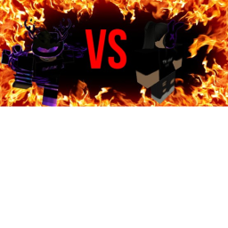 the battle between crafty and tay
