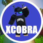 Official XCobra fan Group