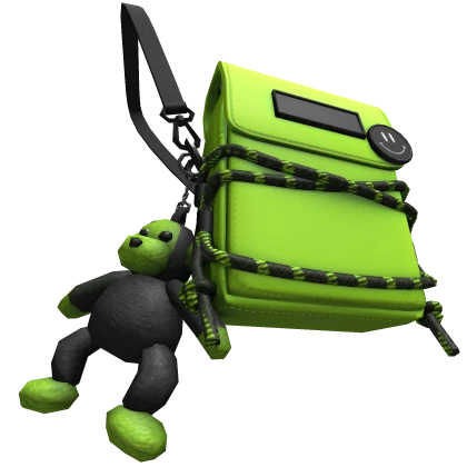 Item Thumbnail