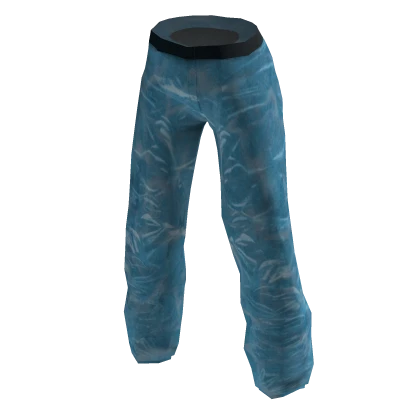 adidas Element Water Pants Roblox Item Rolimon s