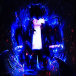 Tenashi Productions