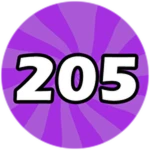 Game Badge Thumbnail