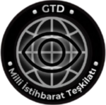 | GTD | Milli İstihbarat Teşkilatı