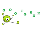 GOOFGUNK ENTERTAINMENT