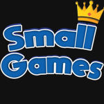 Studio Small games.