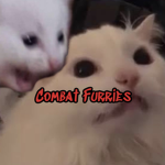 Combat Furries